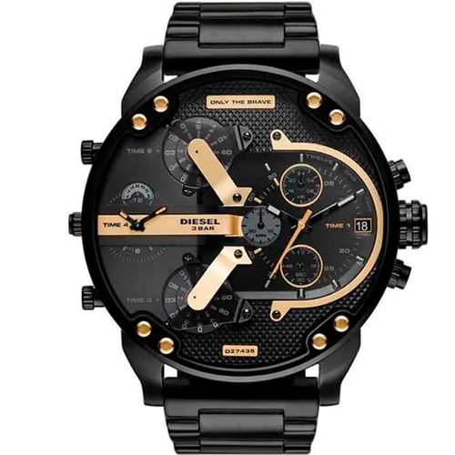 1 copia 2.jpg 1 copia 2.jpg